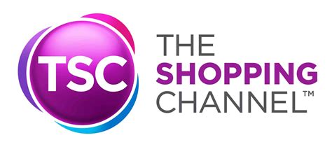 shopping channel canada official site